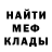 Кетамин ketamine Erik Broderstad